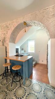 Casa Vacanze Magnolia 42 Calitri - Calitri - 8