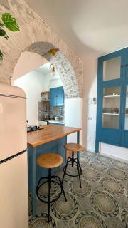 Casa Vacanze Magnolia 42 Calitri - Calitri - 7