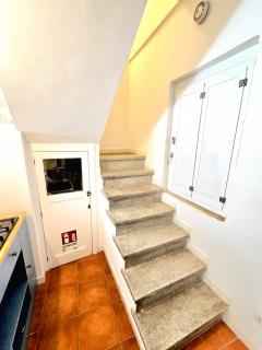 Casa Vacanze Magnolia 42 Calitri - Calitri - 6