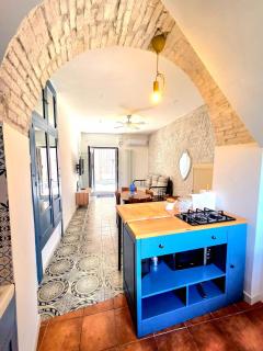 Casa Vacanze Magnolia 42 Calitri - Calitri - 2