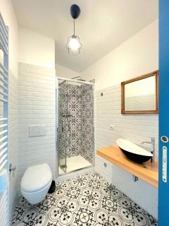 Casa Vacanze Magnolia 42 Calitri - Calitri - 1