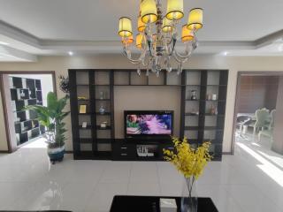 Central Avenue Luxury River View Apartment Max - 0