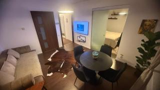 Cozy Dorobanti Boutique Apartment - 7