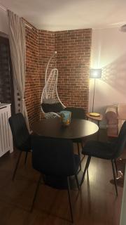 Cozy Dorobanti Boutique Apartment - 5