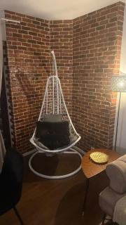 Cozy Dorobanti Boutique Apartment - 4