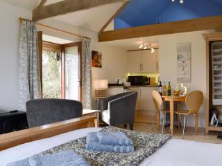 Tamar Orchard Barn - 3