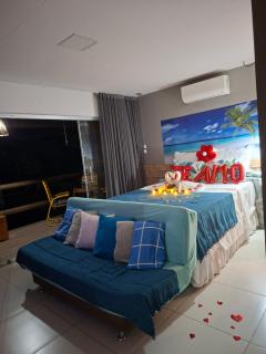 BAMBU 5 Villas Pratagi - 1