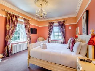 Grey Gables - 5