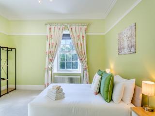 Grey Gables - 3