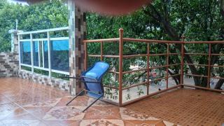 Changally Villa - 0