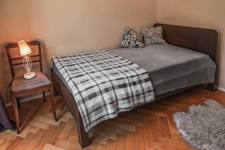 Stylowy apartament w centrum - 2