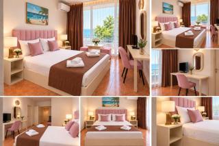 Hotel Cerna - 8