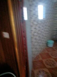 Changally Villa - 5