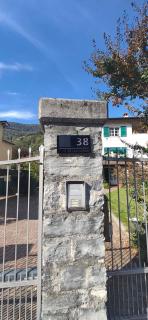 Casa Vacanze Al 38 - 0