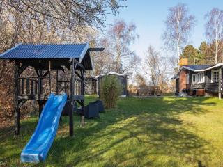 7 person holiday home in Vig - Vig - 5