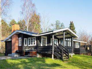 7 person holiday home in Vig - Vig - 0