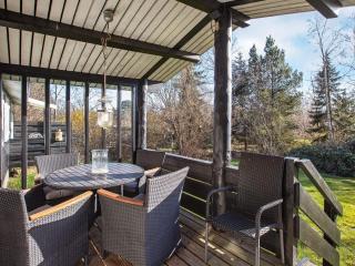 7 person holiday home in Vig - Vig - 4