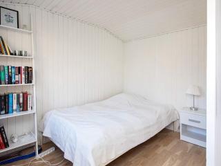 7 person holiday home in Vig - Vig - 1