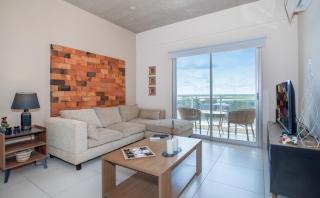 Quiet Retreat Full Kitchen & Desk City Views - 9