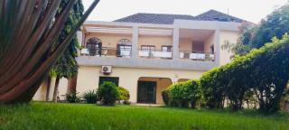 Villa Luciano - 8