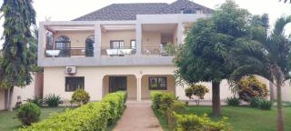 Villa Luciano - 6