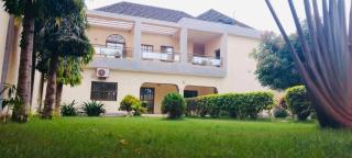 Villa Luciano - 9