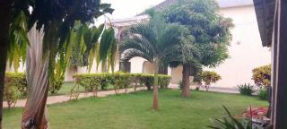 Villa Luciano - 3
