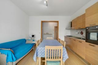 Appartamento Pisani - 5