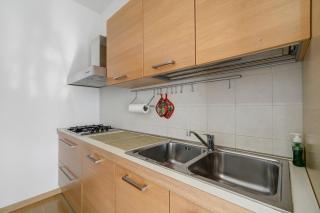 Appartamento Pisani - 6