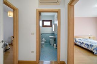 Appartamento Pisani - 4