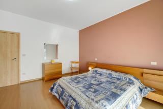 Appartamento Pisani - 2