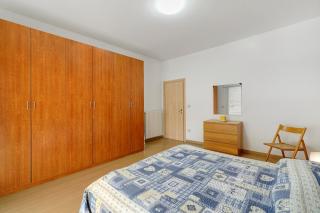Appartamento Pisani - 1