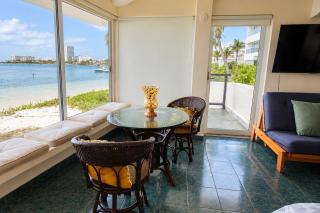 Casa Playa en Zona Hotelera de Cancún - 3