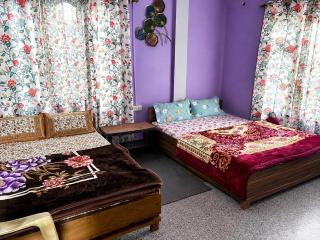 Yaarana Homestay - 7