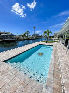 The Gulf Oasis - 9