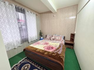 Yaarana Homestay - 1