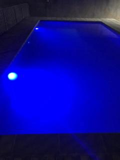Kachimam Luxury Apartment 2 - 9
