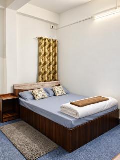 Noaah's Homestay - 4