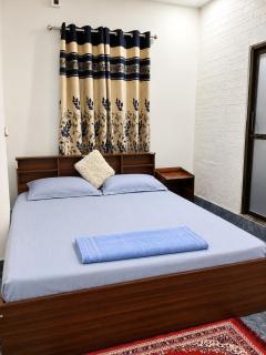 Noaah's Homestay - 8