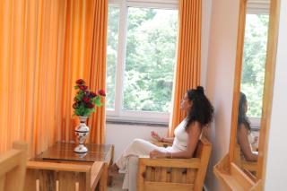 Earth Roots Ayurveda - 2