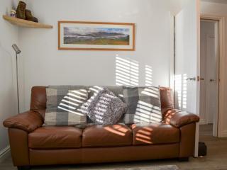 Wise Cottage - Keswick - 8
