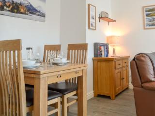 Wise Cottage - Keswick - 6