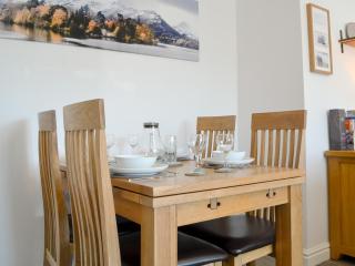 Wise Cottage - Keswick - 5
