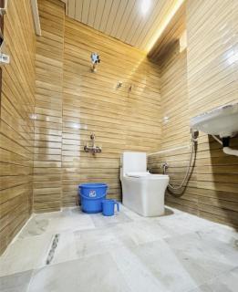 Sonar Bhumi Hotel - 4