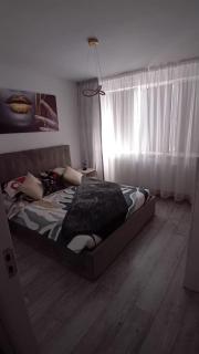 Apartament Cornisa - 5