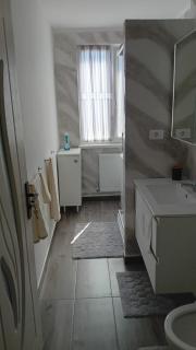 Apartament Cornisa - 2