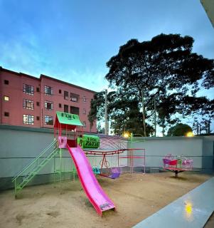 Charming Apartments In The Heart Of Kilimani Nairobi - 5
