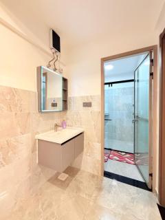 Charming Apartments In The Heart Of Kilimani Nairobi - 2