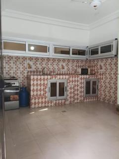 Villa Luciano - 7