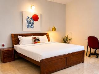 Coziyo nest - 9